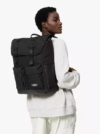 EASTPAK | Rucksack Icon Topload 26L | 